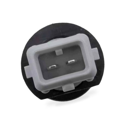 Outdoor Temperature Sensor Suitable for Chevrolet Aveo Captiva Cruze 2006-2018 - BD2