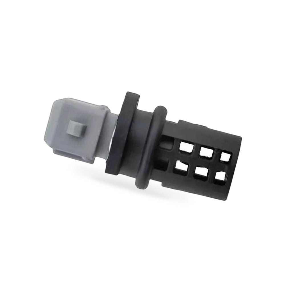Outdoor Temperature Sensor Suitable for Chevrolet Aveo Captiva Cruze 2006-2018 - BD3