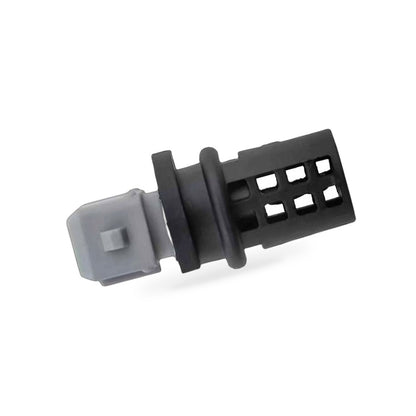 Outdoor Temperature Sensor Suitable for Chevrolet Aveo Captiva Cruze 2006-2018 - BD4