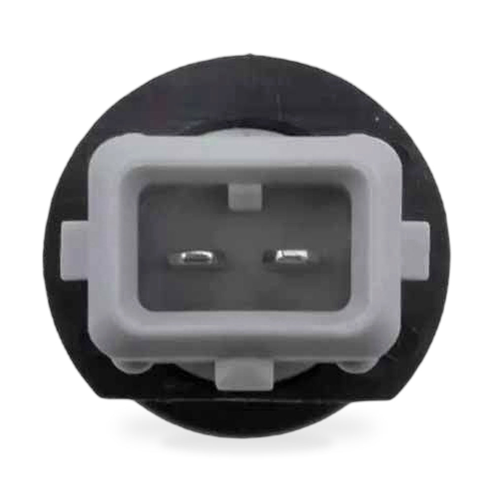 Outdoor Temperature Sensor Suitable for Chevrolet Aveo Captiva Cruze 2006-2018 - ZT2