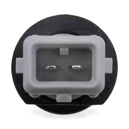 Outdoor Temperature Sensor Suitable for Chevrolet Aveo Captiva Cruze 2006-2018 - ZT2