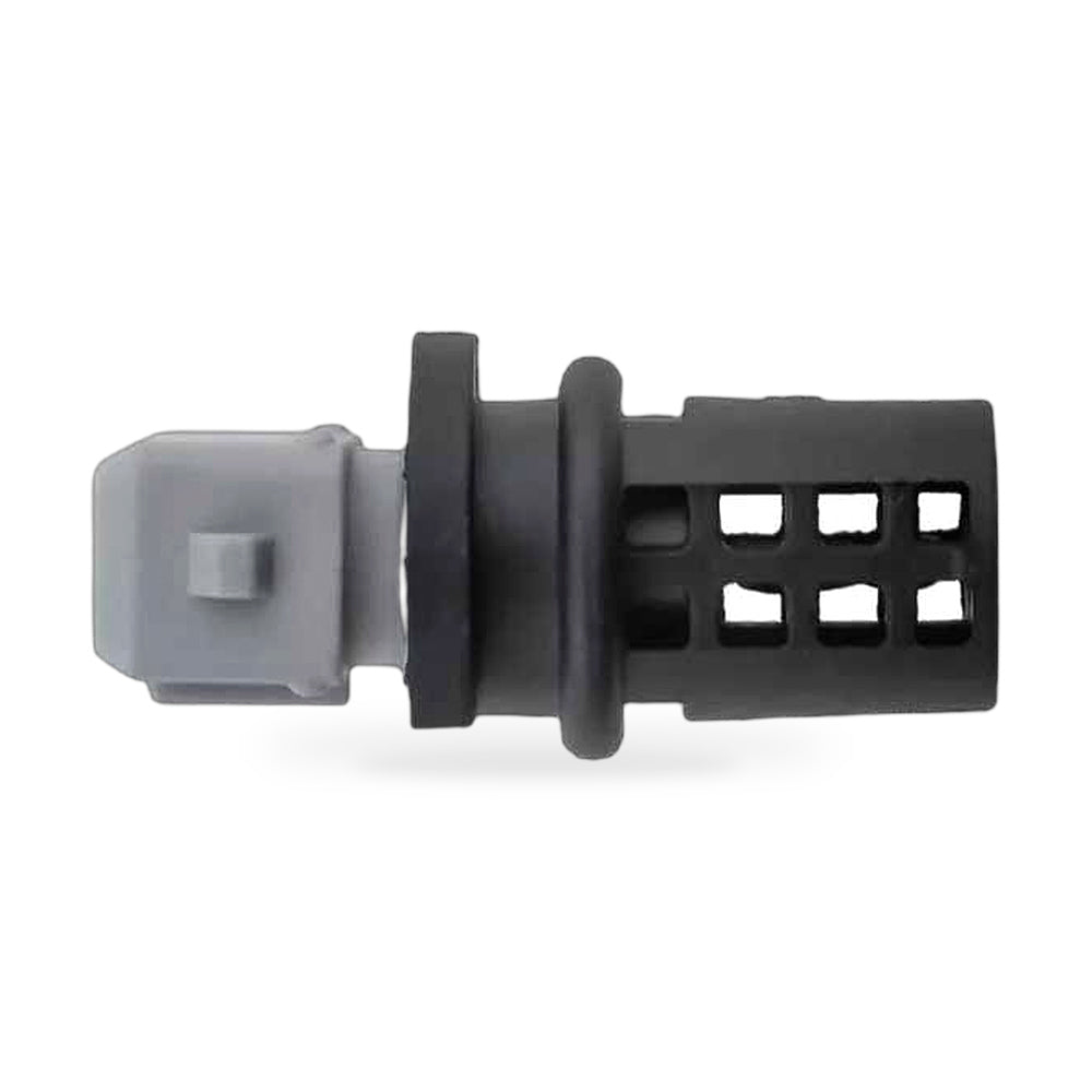 Outdoor Temperature Sensor Suitable for Chevrolet Aveo Captiva Cruze 2006-2018 - ZT3