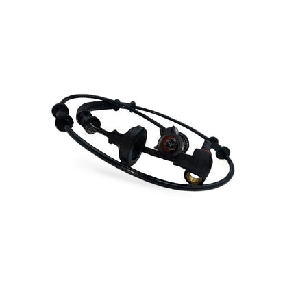 ABS Wheel Speed Sensor Suitable for Ford Expedition Lincoln Navigator 2003-2017 - BD1