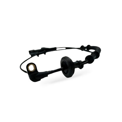 ABS Wheel Speed Sensor Suitable for Ford Expedition Lincoln Navigator 2003-2017 - BD4