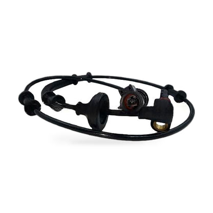 ABS Wheel Speed Sensor Suitable for Ford Expedition Lincoln Navigator 2003-2017 - ZT2