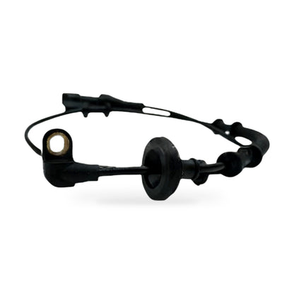 ABS Wheel Speed Sensor Suitable for Ford Expedition Lincoln Navigator 2003-2017 - ZT3