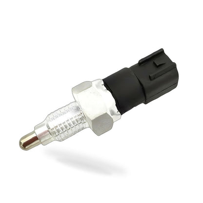 Reverse Light Switch Suitable for Chevrolet Cruze Buick Excelle GT Aveo 95028604 - BD1