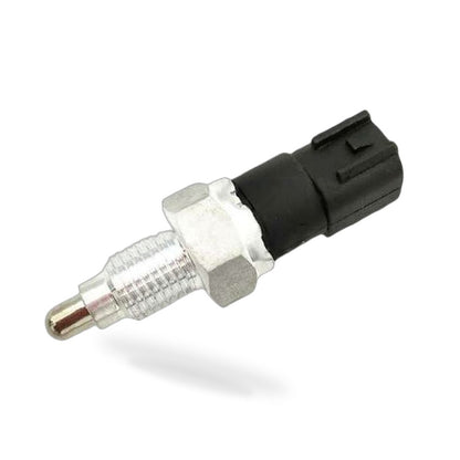 Reverse Light Switch Suitable for Chevrolet Cruze Buick Excelle GT Aveo 95028604 - BD3