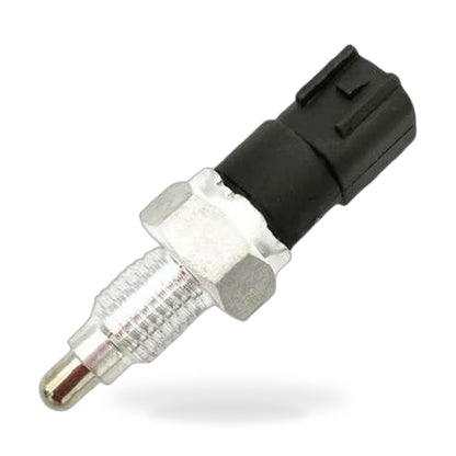 Reverse Light Switch Suitable for Chevrolet Cruze Buick Excelle GT Aveo 95028604 - ZT3