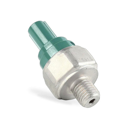 Oil Pressure Sensor Suitable for Honda Accord Civic CR-V Acura MDX TL - BD3