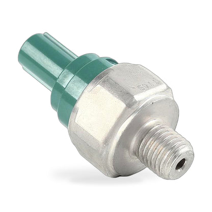 Oil Pressure Sensor Suitable for Honda Accord Civic CR-V Acura MDX TL - ZT3