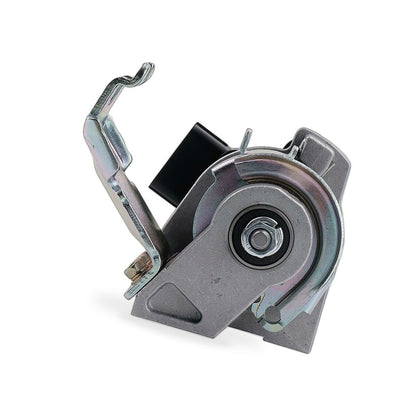 Accelerator Pedal Sensor Assembly Suitable for Honda Accord Civic Acura TL TSX - BD1