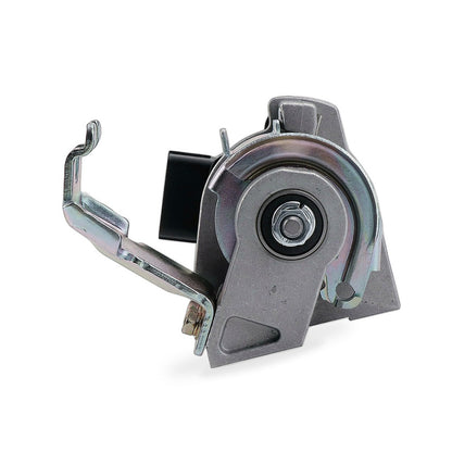 Accelerator Pedal Sensor Assembly Suitable for Honda Accord Civic Acura TL TSX - BD2