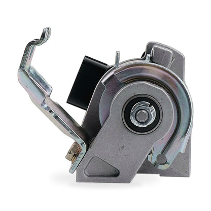 Accelerator Pedal Sensor Assembly Suitable for Honda Accord Civic Acura TL TSX - ZT2