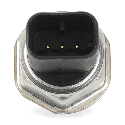 Fuel Pressure Sensor Suitable for Caterpillar 320D 320DL 320E C6.4 C6.6 - ZT2