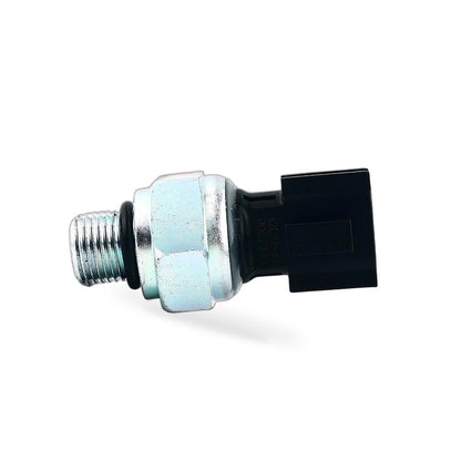 Fuel Pressure Sensor 42CP2-4 42CP24 Suitable for Hyundai Accent Elantra Santa Fe - BD1