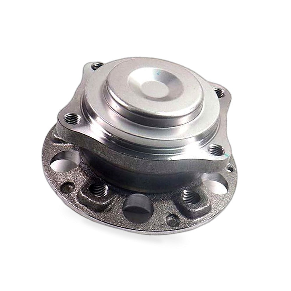 Wheel Bearing Hub Unit Suitable for Mercedes-Benz S-Class W222 C217 A217 Front - BD1