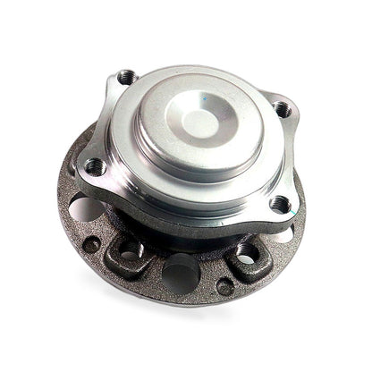 Wheel Bearing Hub Unit Suitable for Mercedes-Benz S-Class W222 C217 A217 Front - BD3