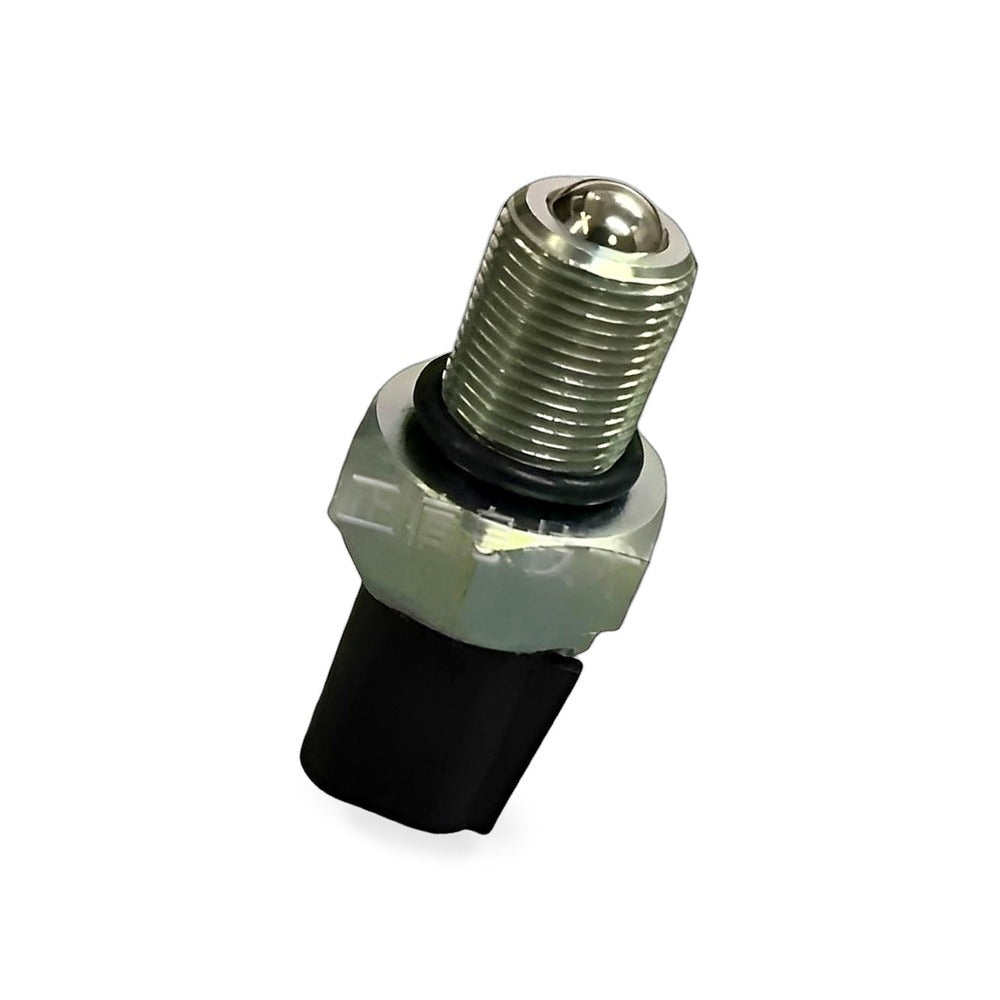 Reverse Light Switch Suitable for Ford Everest Ranger Mazda BT-50 2011-2022 - BD1