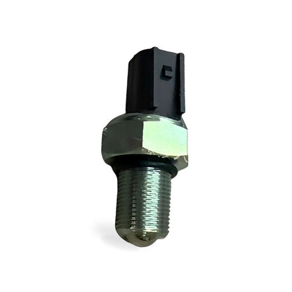 Reverse Light Switch Suitable for Ford Everest Ranger Mazda BT-50 2011-2022 - BD3
