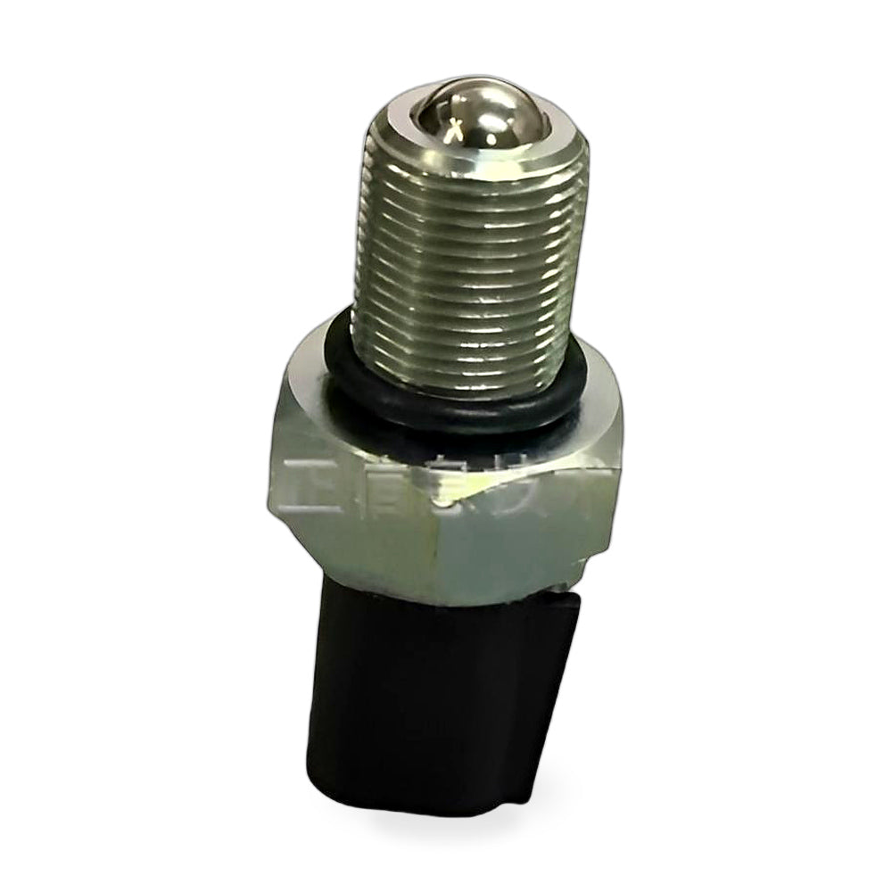 Reverse Light Switch Suitable for Ford Everest Ranger Mazda BT-50 2011-2022 - ZT2