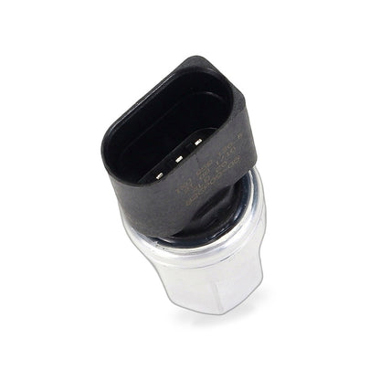 AC Pressure Sensor Suitable for VW Golf Jetta Audi A3 TT SEAT Leon 1K0959126E - BD4
