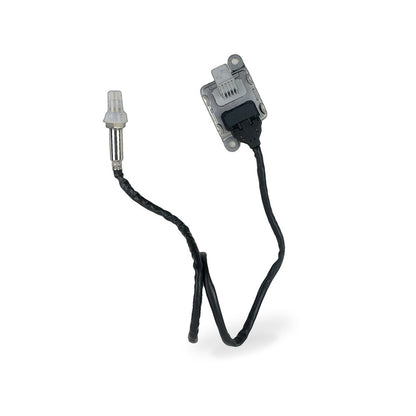 NOx Sensor Suitable for Blue Bird Cummins ISB ISL ISX 2013-2020 5WK96742 - BD2