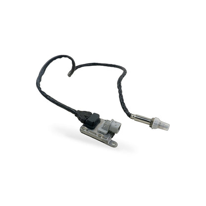 NOx Sensor Suitable for Blue Bird Cummins ISB ISL ISX 2013-2020 5WK96742 - BD3