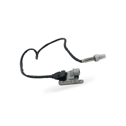 NOx Sensor Suitable for Blue Bird Cummins ISB ISL ISX 2013-2020 5WK96742 - BD4