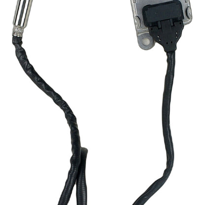 NOx Sensor Suitable for Blue Bird Cummins ISB ISL ISX 2013-2020 5WK96742 - XQ1