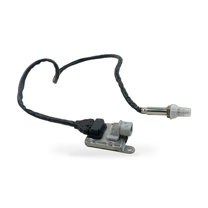 NOx Sensor Suitable for Blue Bird Cummins ISB ISL ISX 2013-2020 5WK96742 - ZT3