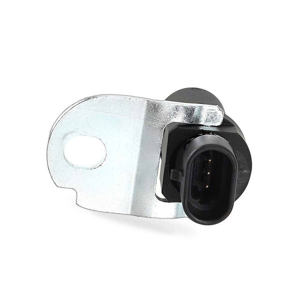 Crankshaft Position Sensor Suitable for Cummins ISX QSX ISX15 QSX15 4921599 - BD1