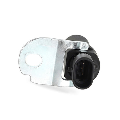 Crankshaft Position Sensor Suitable for Cummins ISX QSX ISX15 QSX15 4921599 - BD1