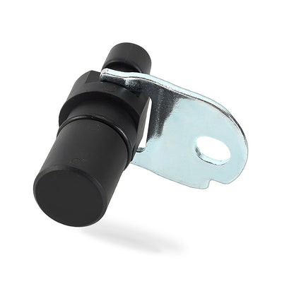 Crankshaft Position Sensor Suitable for Cummins ISX QSX ISX15 QSX15 4921599 - BD3