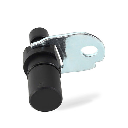 Crankshaft Position Sensor Suitable for Cummins ISX QSX ISX15 QSX15 4921599 - BD4