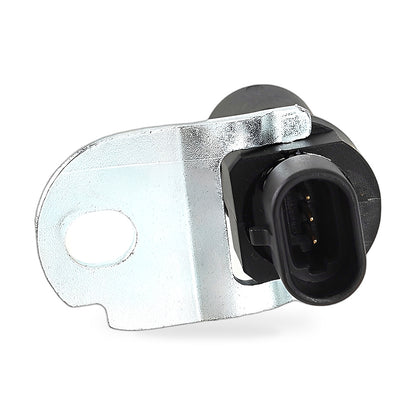 Crankshaft Position Sensor Suitable for Cummins ISX QSX ISX15 QSX15 4921599 - ZT2