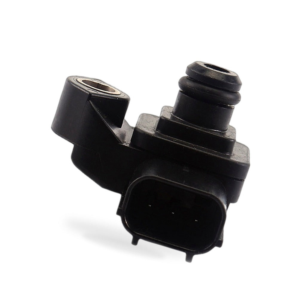 Intake Air Pressure Sensor Suitable for Honda Accord Civic Acura CL Integra TL - BD1