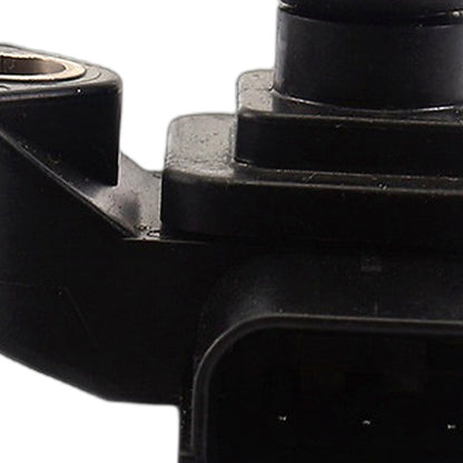 Intake Air Pressure Sensor Suitable for Honda Accord Civic Acura CL Integra TL - XQ1