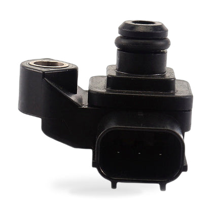 Intake Air Pressure Sensor Suitable for Honda Accord Civic Acura CL Integra TL - ZT2