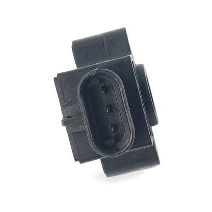 Throttle Position Sensor Suitable for Eaton Commercial Transmissions SHLR-0008 - BD4