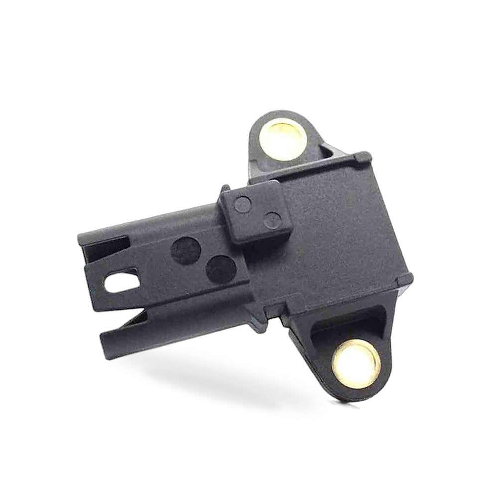 Intake Manifold Pressure Sensor Suitable for BMW 1 3 5 Series E81 E90 E60 - BD3