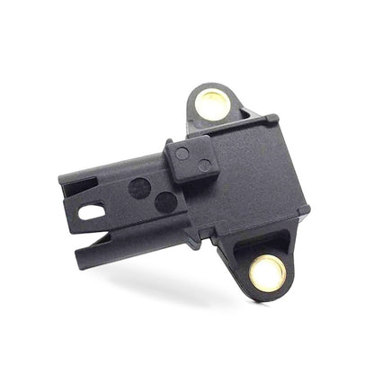Intake Manifold Pressure Sensor Suitable for BMW 1 3 5 Series E81 E90 E60 - BD3