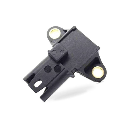 Intake Manifold Pressure Sensor Suitable for BMW 1 3 5 Series E81 E90 E60 - BD4