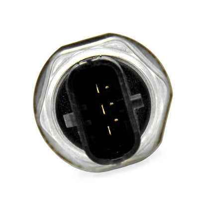 Fuel Pressure Sensor Suitable for Yuchai Heavy-Duty Trucks Buses 35PP1-1 - BD4