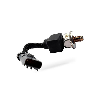 Pressure Sensor Suitable for Cummins ISX ISM ISL 2007-2020 2897581 5PP5-7 - BD2