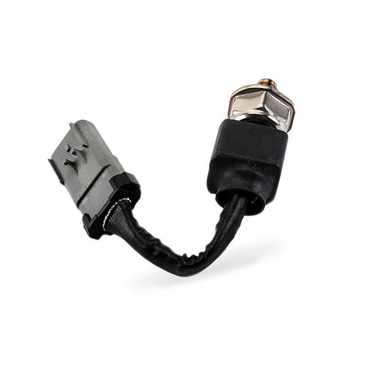 Pressure Sensor Suitable for Cummins ISX ISM ISL 2007-2020 2897581 5PP5-7 - BD4