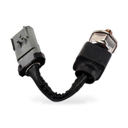 Pressure Sensor Suitable for Cummins ISX ISM ISL 2007-2020 2897581 5PP5-7 - ZT3