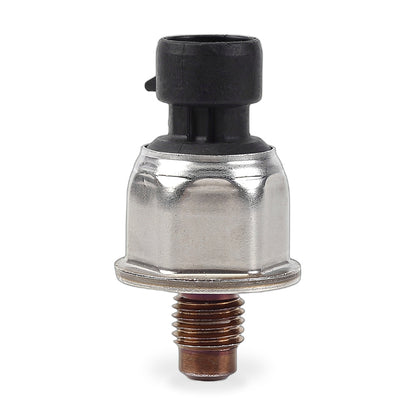 Fuel Pressure Sensor Suitable for Audi A3 A4 A5 2.0 TDI 53PP05-01 - ZT2