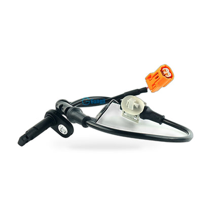 ABS Wheel Speed Sensor Suitable for Acura TSX 2004-2008 Honda Accord 2003-2007 - ZT3