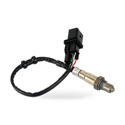 Sensor Suitable for Volkswagen Santana Shidai Jiaozi Junjie 1995-2012 0258007285 - ZT2